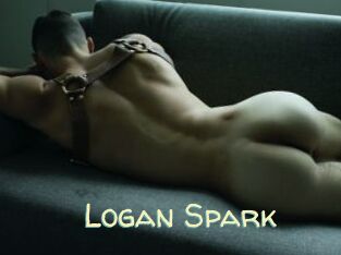 Logan_Spark