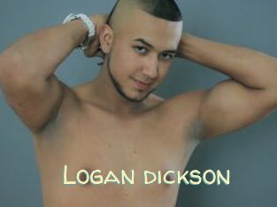 Logan_dickson