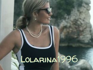 Lolarina1996