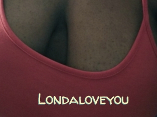 Londaloveyou