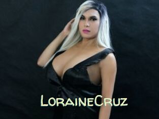 LoraineCruz