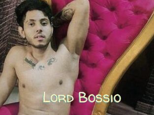 Lord_Bossio