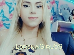 LorenaGirl69