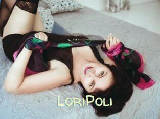 LoriPoli