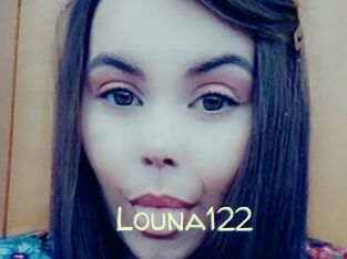 Louna122