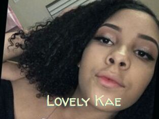 Lovely_Kae