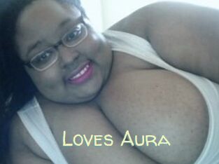 Loves_Aura