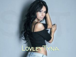 LovleyTyna