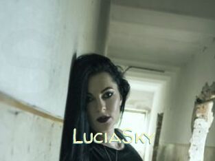 Lucia_Sky