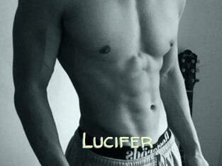 Lucifer