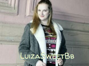 LuizaSweetBb