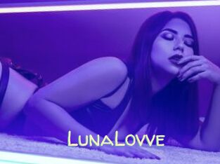 LunaLovve