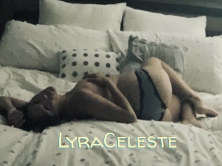 LyraCeleste