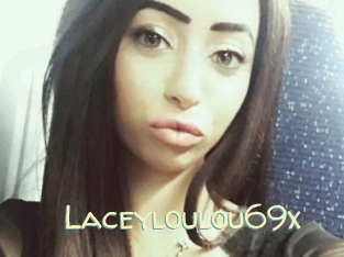 Laceyloulou69x