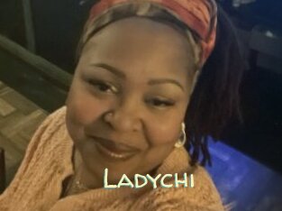 Ladychi