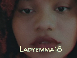 Ladyemma18