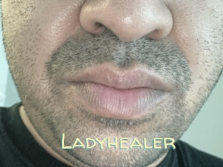 Ladyhealer