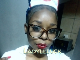 Ladyllluck
