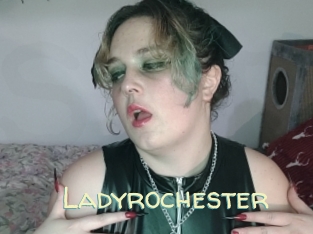 Ladyrochester