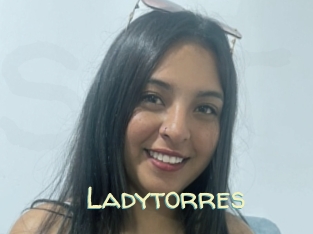 Ladytorres