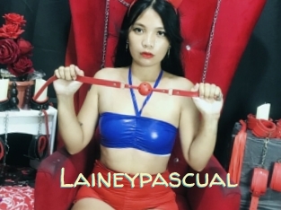 Laineypascual