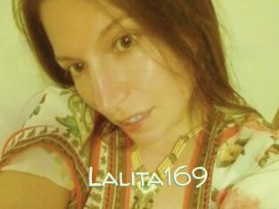 Lalita169