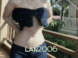 Lan2006