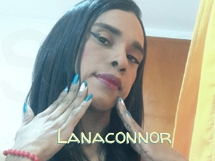 Lanaconnor