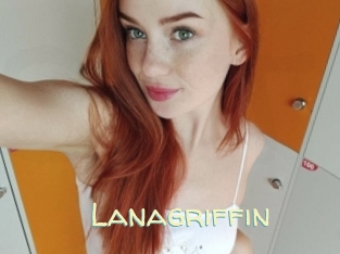 Lanagriffin