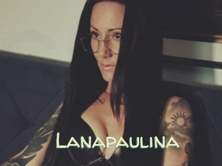 Lanapaulina