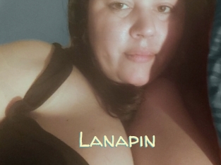 Lanapin