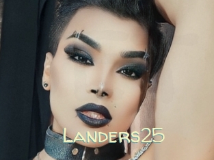 Landers25