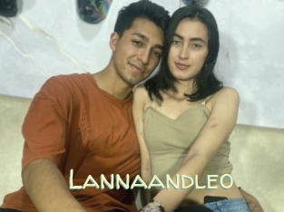 Lannaandleo