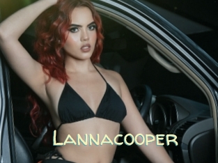 Lannacooper