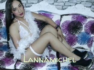 Lannamichel