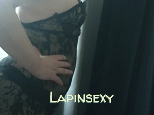 Lapinsexy