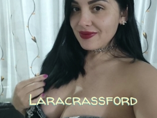 Laracrassford