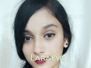 Laraevie