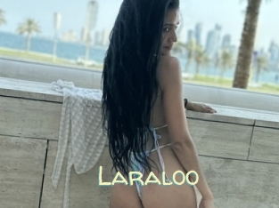 Laraloo