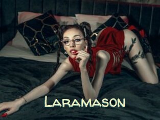 Laramason