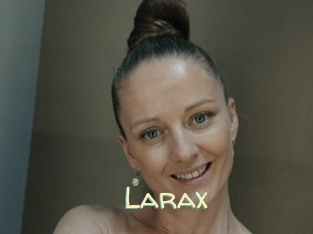 Larax