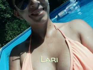 Lari