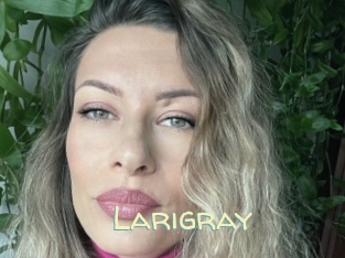 Larigray