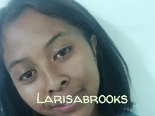 Larisabrooks