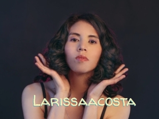 Larissaacosta