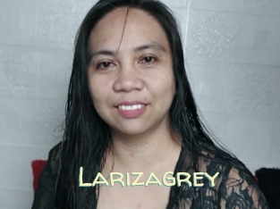 Larizagrey