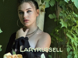 Laryrussell