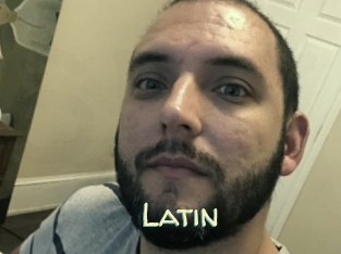 Latin