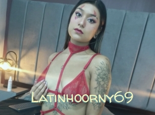 Latinhoorny69