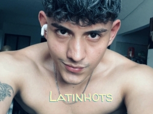 Latinhots